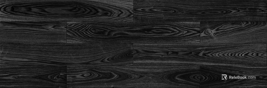 Wood Flooring texture