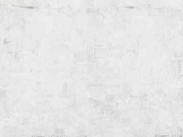 Cement wall white old latex paint texture (ID:ffaeg70725)