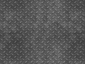 Old vintage pattern pattern metal plate texture (ID:ffach539106)