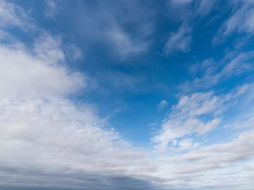 straminar cloud texture (ID:ffach076015)