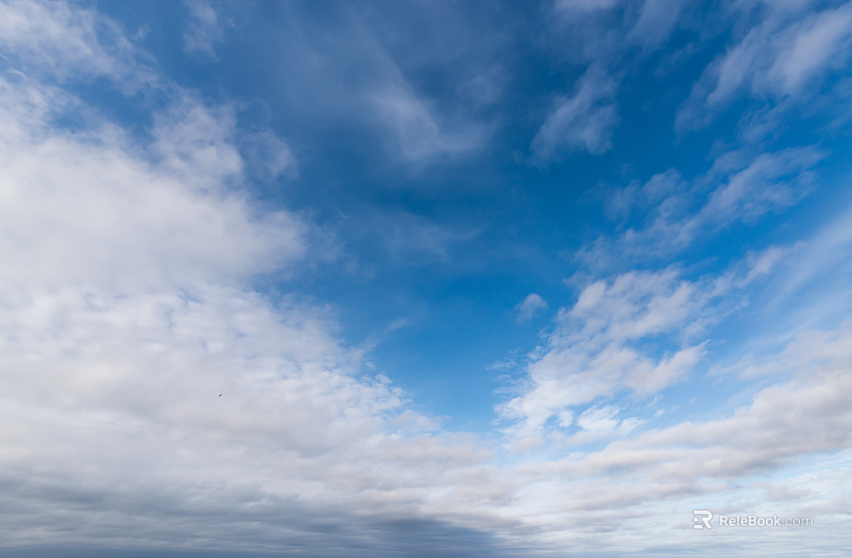 straminar cloud texture