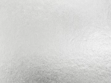 gold foil silver foil texture (ID:ffach896673)