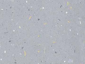 gray terrazzo wall ground tile texture (ID:ffaeh106626)