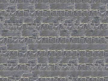 Culture Stone texture (ID:ffajg49183)