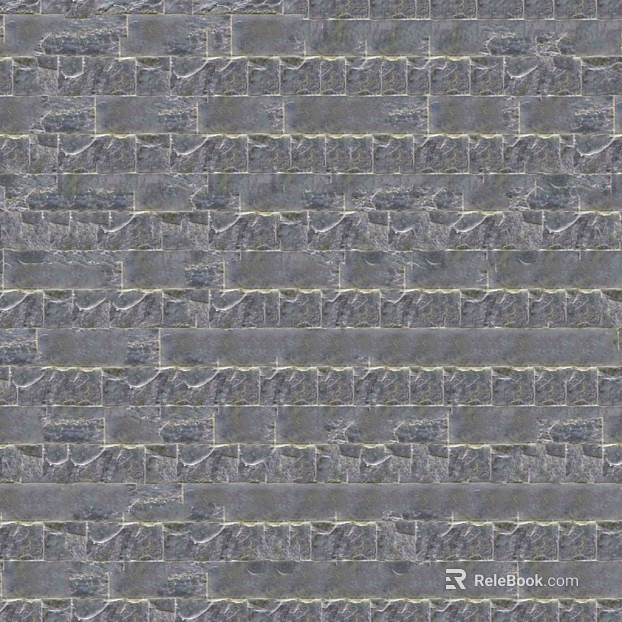 Culture Stone texture