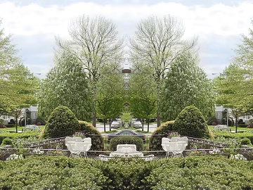 Residential Exterior texture (ID:ffacg65996)