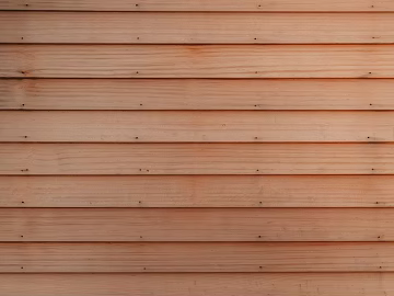 Wooden panel texture (ID:ffabg75727)