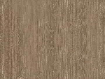 Wood grain texture (ID:ffach637066)