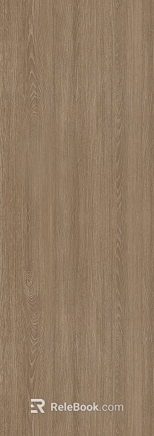 Wood grain texture