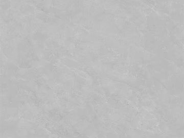 Cement texture (ID:ffaag98165)