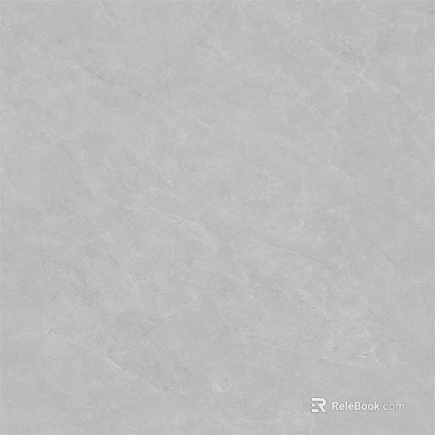 Cement texture