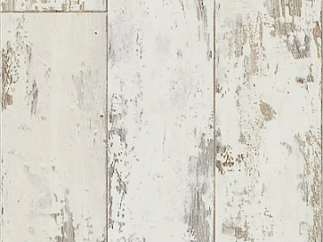 Wood Flooring 3d model