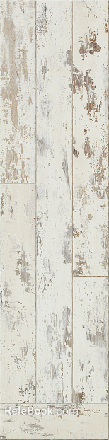 Wood Flooring texture