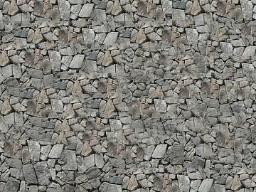 Culture Stone texture (ID:ffacg95716)