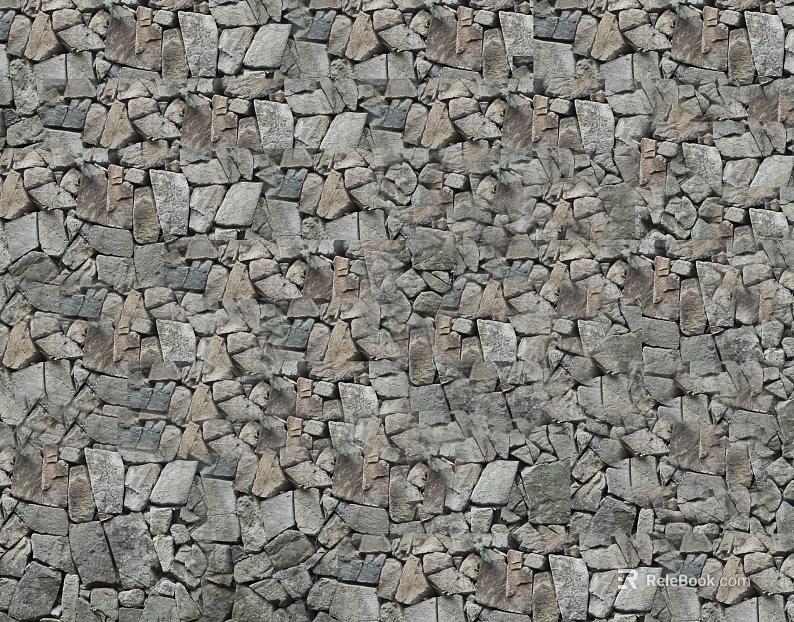 Culture Stone texture
