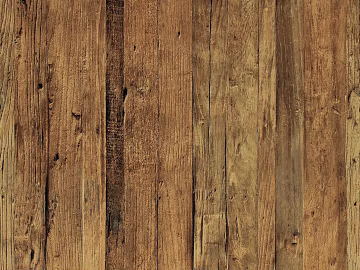 Wooden panel texture (ID:ffaeg52666)