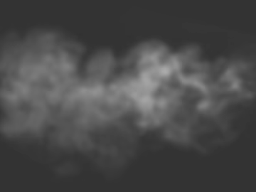 Smoke texture (ID:ffaeh014074)