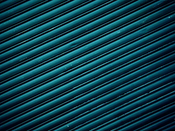 Metal texture (ID:ffabg45012)
