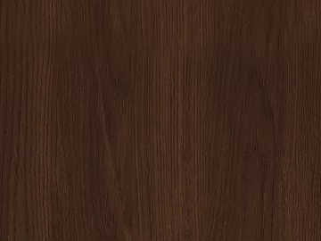 Wood grain texture (ID:ffabg01400)