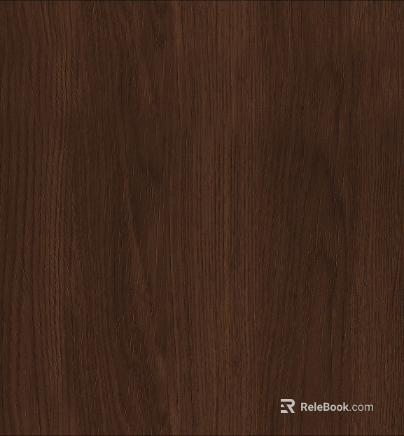 Wood grain texture