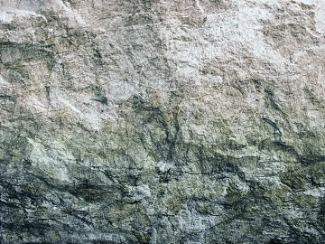 Rock texture (ID:ffagg26346)