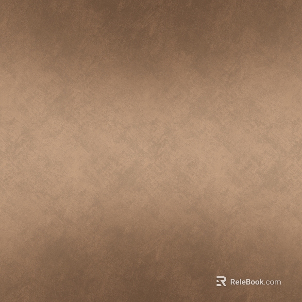 plain cloth texture