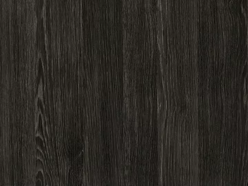 Wood grain texture (ID:ffhae240)
