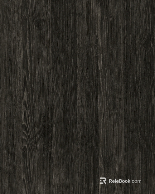 Wood grain texture