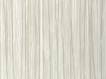 Wood grain texture (ID:ffajg33571)