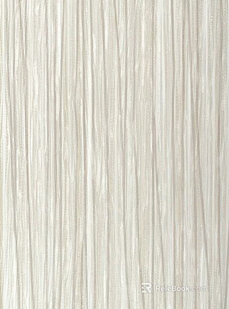 Wood grain texture