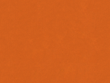 latex paint texture (ID:ffajg97825)