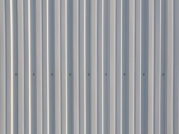 color steel tile texture (ID:ffajg28675)