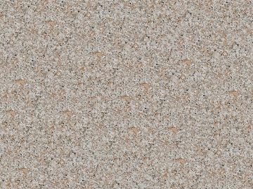 Granite texture (ID:ffacg22672)