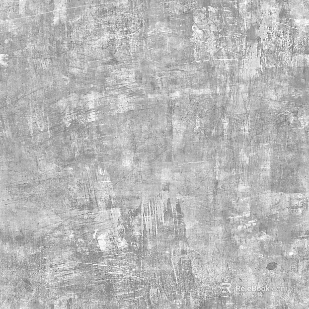 Do the old metal texture