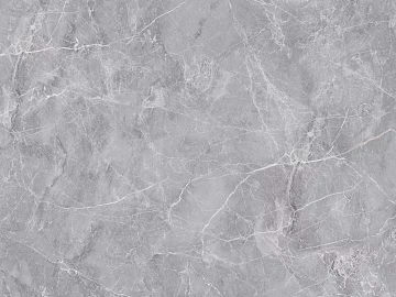 mesh pattern marble texture (ID:ffajg88732)