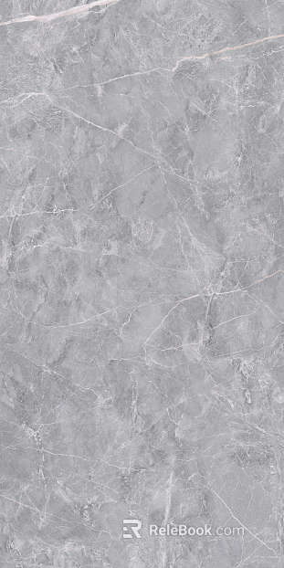 mesh pattern marble texture