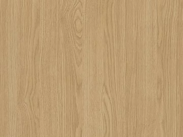 Wood grain texture (ID:ffaag82793)