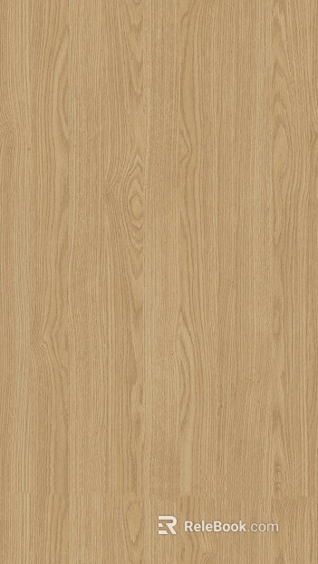 Wood grain texture