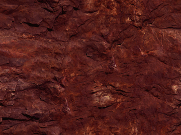 Rock texture (ID:ffabg36150)