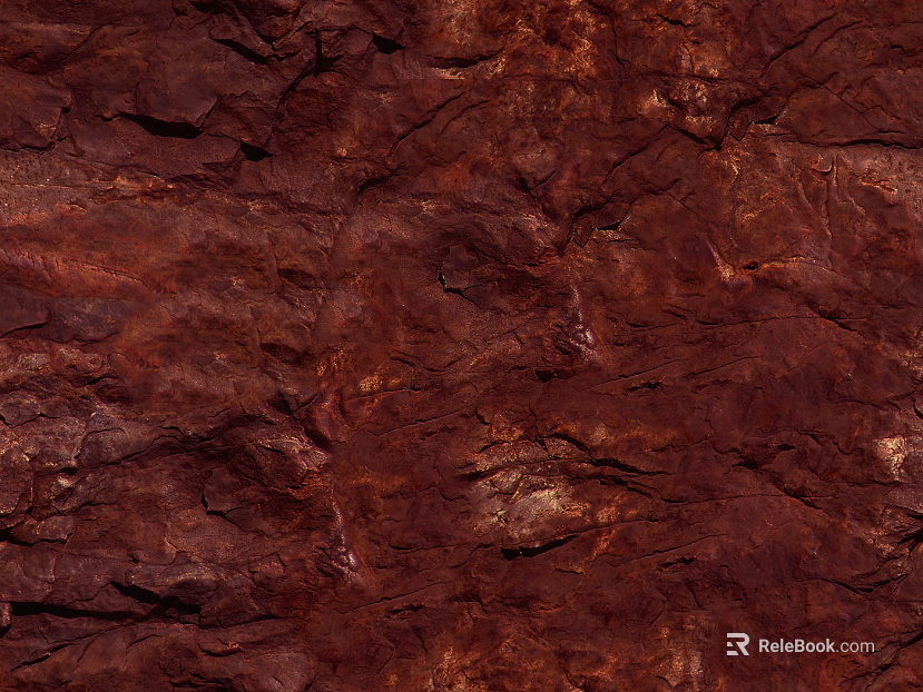 rock laterite stone texture