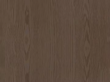 brown ancient modern wood grain texture (ID:ffach672198)