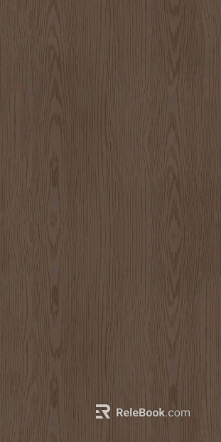 brown ancient modern wood grain texture