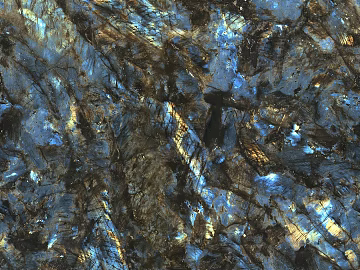 Light Luxury Italian Malachite Luxury Stone Marble texture (ID:ffach272573)