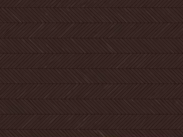 Wood Flooring texture (ID:ffaeg18327)