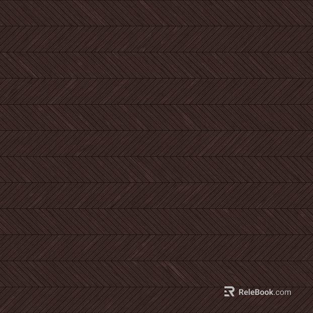 Wood Flooring texture