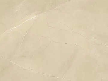 Eagle Brand Tile Marble 3d model