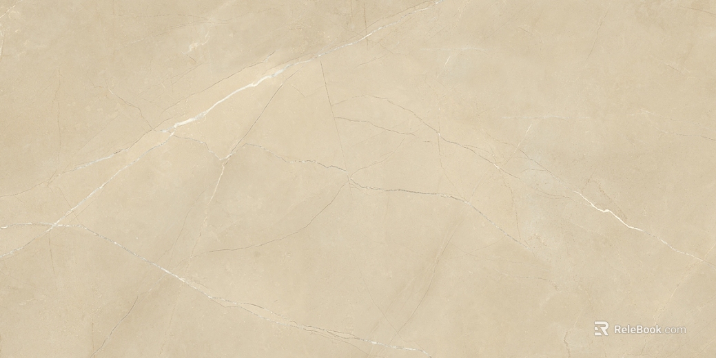 Eagle Brand Tile Marble texture