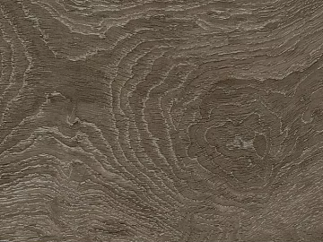 Wood grain texture (ID:ffaag72725)