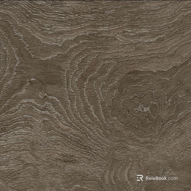 Wood grain texture
