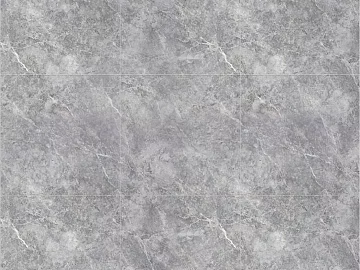 Plain Tile texture (ID:ffajg72723)